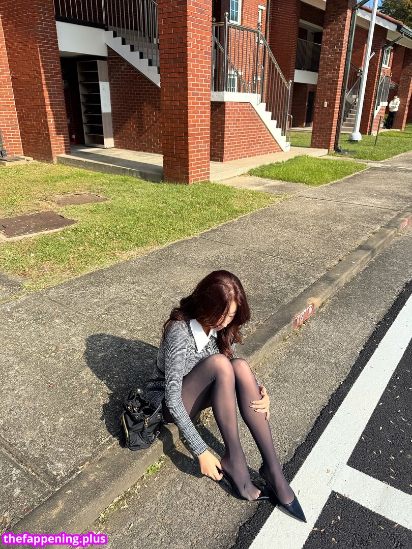 eeu_nkyo 裸照OnlyFans照片 #5