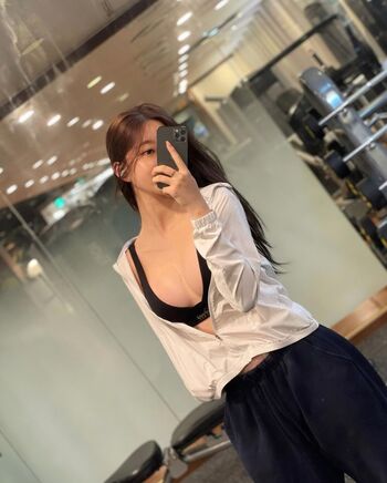 Full leaked Eeu nkyo page private onlyfans photo