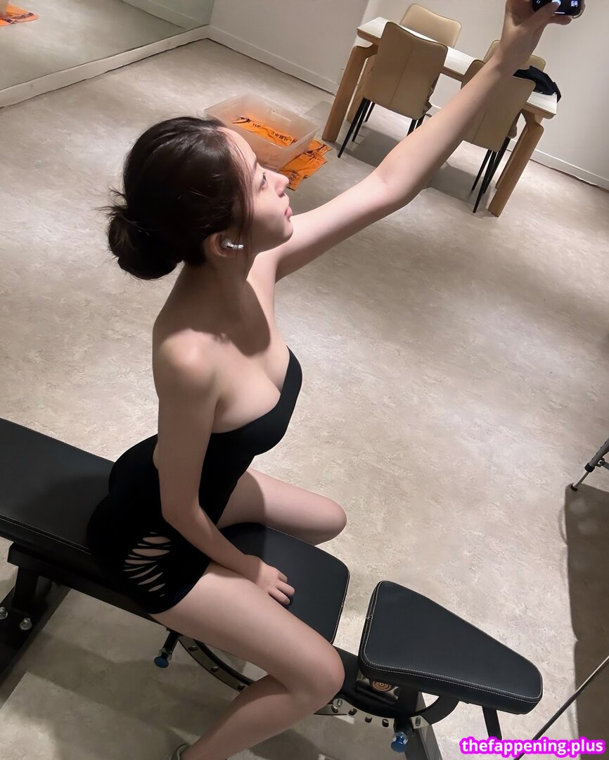 eeu_nkyo Meztelen OnlyFans Fotó #29