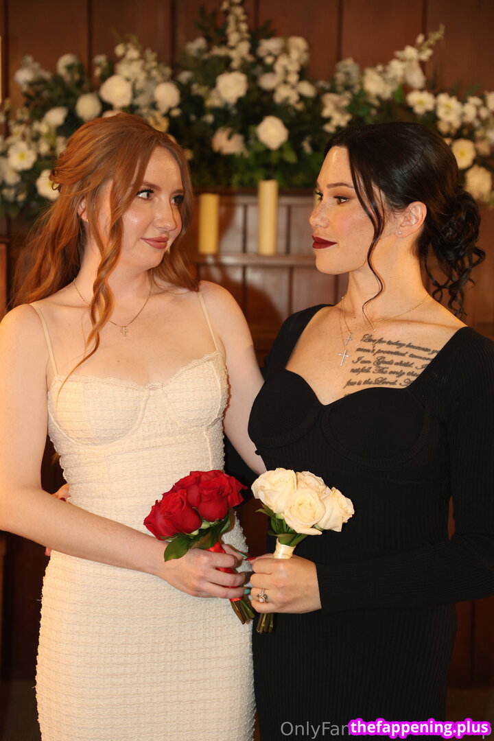 Eevee Bee / Eeveebeeshow / eevee_bee / eeveebee ヌードOnlyFans写真 #21