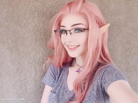 Eevee Davis