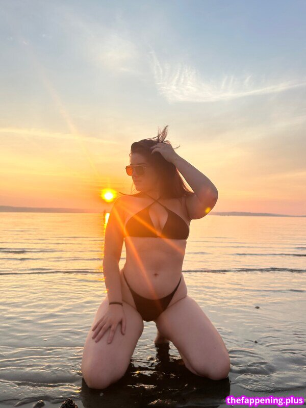 CosEevee / Cosplaysbyeevee / Eeveecosplays / cosplayeevee / cosplays_by_eevee Foto OnlyFans Desnuda #6