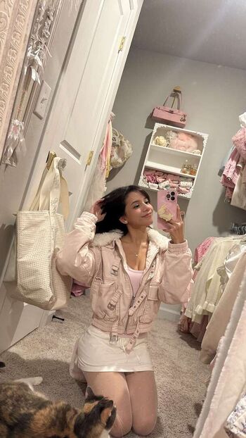 Eeveenara | Eevee Enara