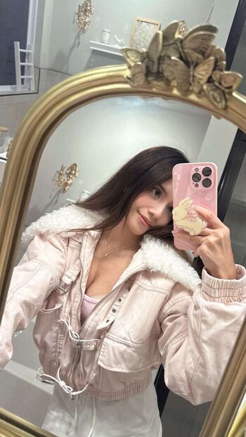 Eeveenara | Eevee Enara