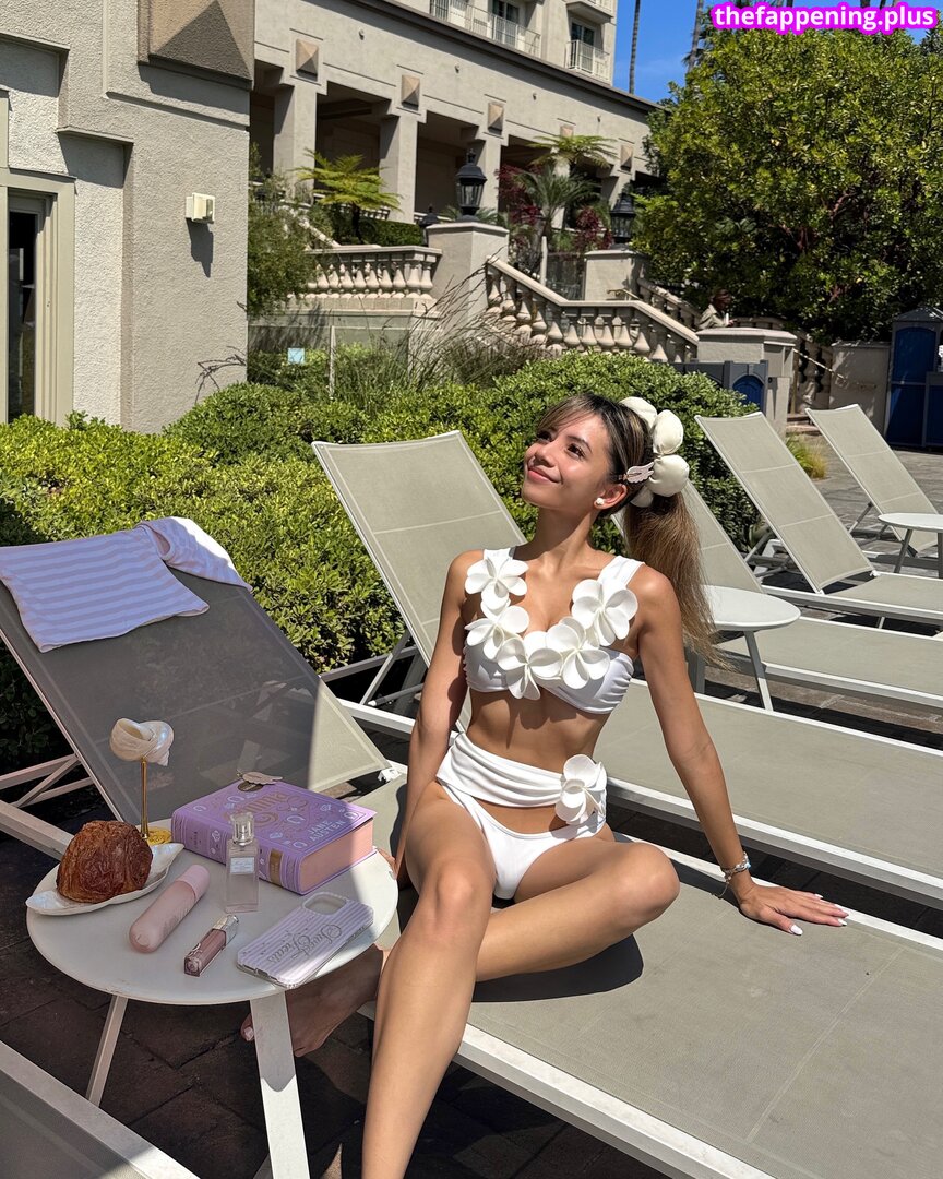 Eeveenara / https: Çıplak OnlyFans Fotoğrafı #8