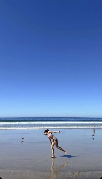 Full leaked Eeveenara private onlyfans photo