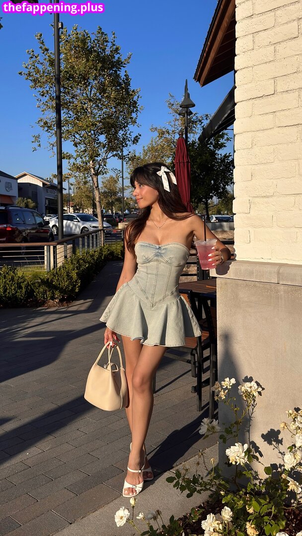 Eeveenara / https: Nude OnlyFans Photo #17