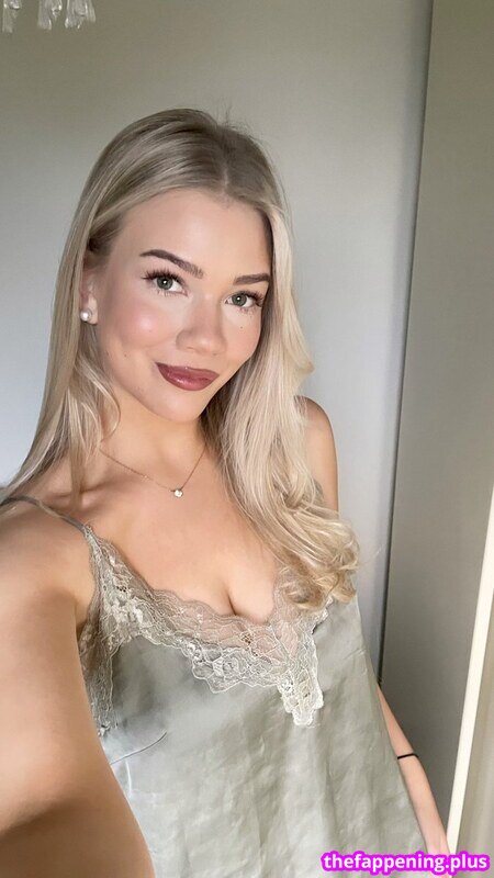 eeviex / ellaeeviex / https: / xeeeviex Фото оголеного OnlyFans #1