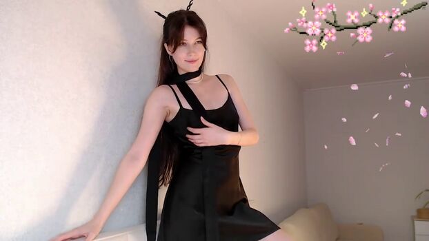Full leaked Effsweet private onlyfans photo
