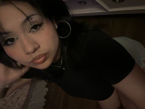 Full leaked Eggjlp private onlyfans photo