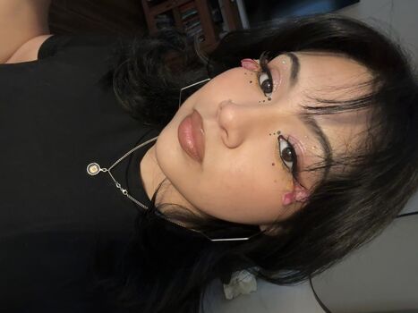 Full leaked Eggjlp private onlyfans photo