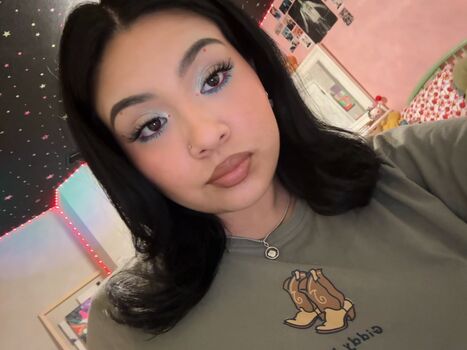 Full leaked Eggjlp private onlyfans photo