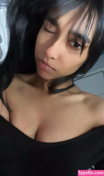 Full leaked Eggoslug private onlyfans photo
