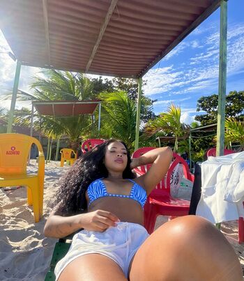 Full leaked Egirljuls private onlyfans photo