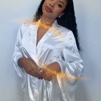 Full leaked Egirljuls private onlyfans photo