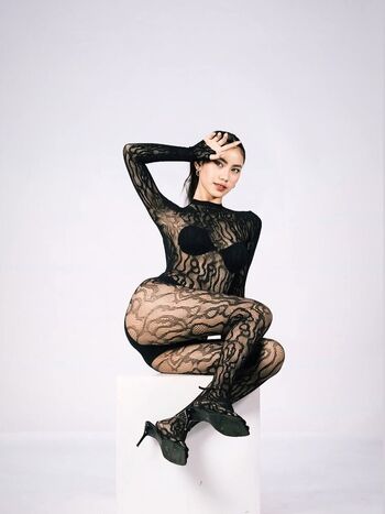 Ehra Villanueva