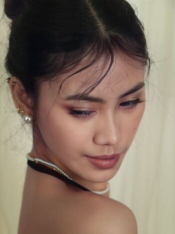 Ehra Villanueva