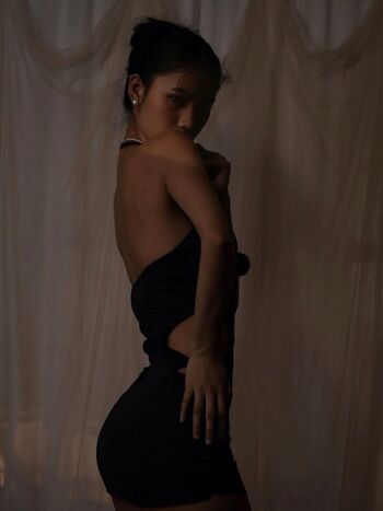 Full leaked Ehra villanueva private onlyfans photo