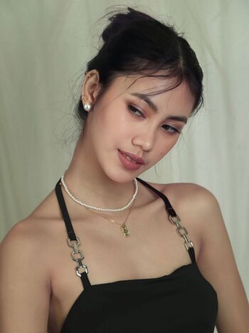 Full leaked Ehra villanueva private onlyfans photo