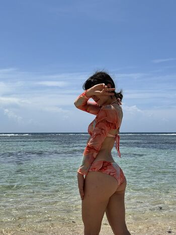 Full leaked Eileen pinkman page private onlyfans photo