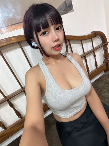 Eilie Vy