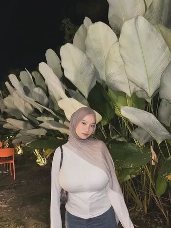 Full leaked Einaalmeera private onlyfans photo