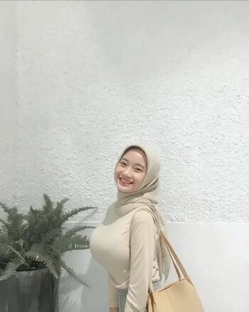 einaalmeera