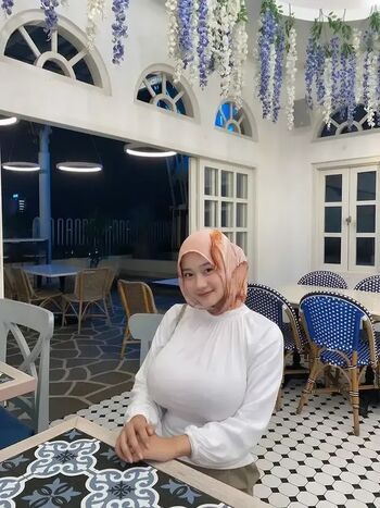 Full leaked Einaalmeera private onlyfans photo