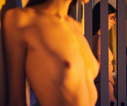 Full leaked Einanderes private onlyfans photo