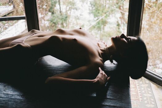 Full leaked Einanderes private onlyfans photo