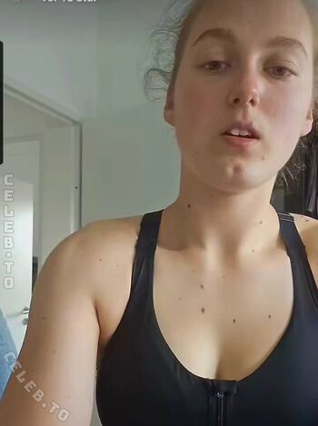 einfachnurchristiinaa