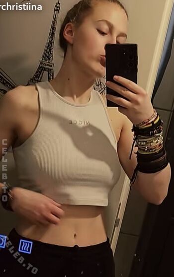 einfachnurchristiinaa