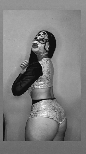Full leaked Eira goth girl page private onlyfans photo