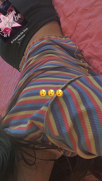 Full leaked Eira goth girl private onlyfans photo