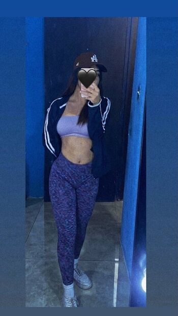 Full leaked Eira goth girl private onlyfans photo