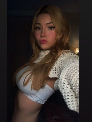 Full leaked Eira goth girl private onlyfans photo