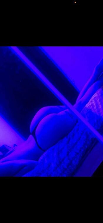 Full leaked Eiram treblig private onlyfans photo