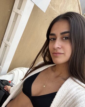 Full leaked Eirinikwstoula private onlyfans photo
