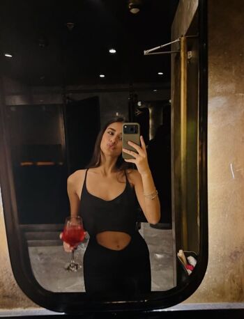 Full leaked Eirinikwstoula private onlyfans photo