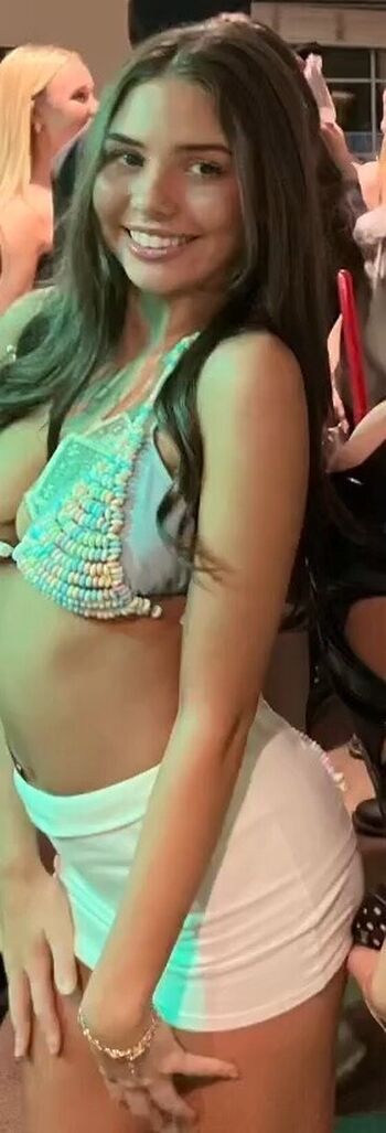 Full leaked Eirmioni ilvanakis page private onlyfans photo