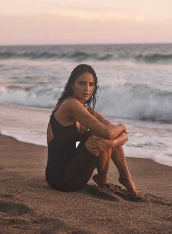 Full leaked Eiza gonzalez  page private onlyfans photo