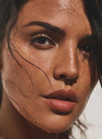 Full leaked Eiza gonzalez  page private onlyfans photo