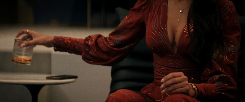 Full leaked Eiza gonzalez private onlyfans photo