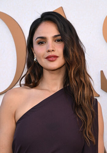 Eiza González