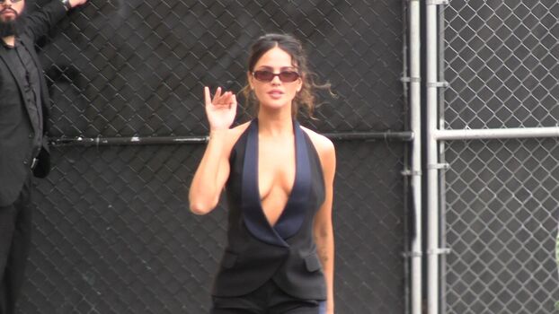 Full leaked Eiza gonzalez page private onlyfans photo