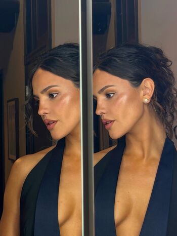 Full leaked Eiza gonzalez page private onlyfans photo