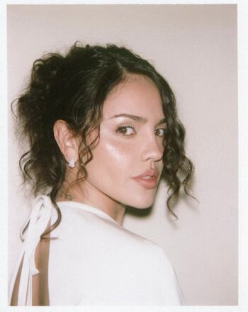Full leaked Eiza gonzalez  page private onlyfans photo