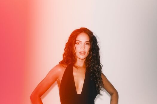 Full leaked Eiza gonzalez  page private onlyfans photo