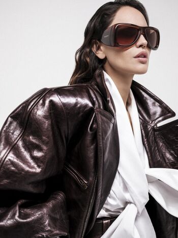 Full leaked Eiza gonzalez private onlyfans photo