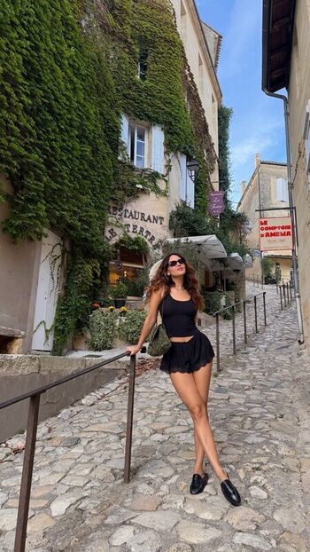 Eiza González